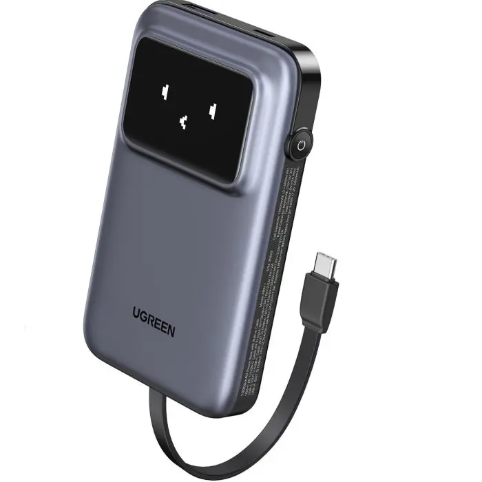 ugreen-uno-10000mah-30w-qc-rechargeable-portable-battery-wit-48782-e0013706.webp