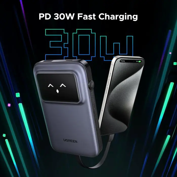 ugreen-uno-10000mah-30w-qc-rechargeable-portable-battery-wit-53235-e0013706.webp