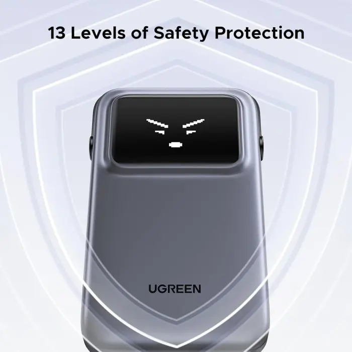 ugreen-uno-10000mah-30w-qc-rechargeable-portable-battery-wit-78521-e0013706.webp