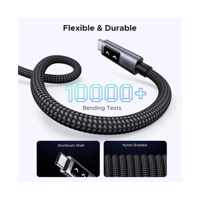 ugreen-uno-usb-c-m-na-usb-c-m-pd-100w-480-mbps-2m-13192-70951.webp