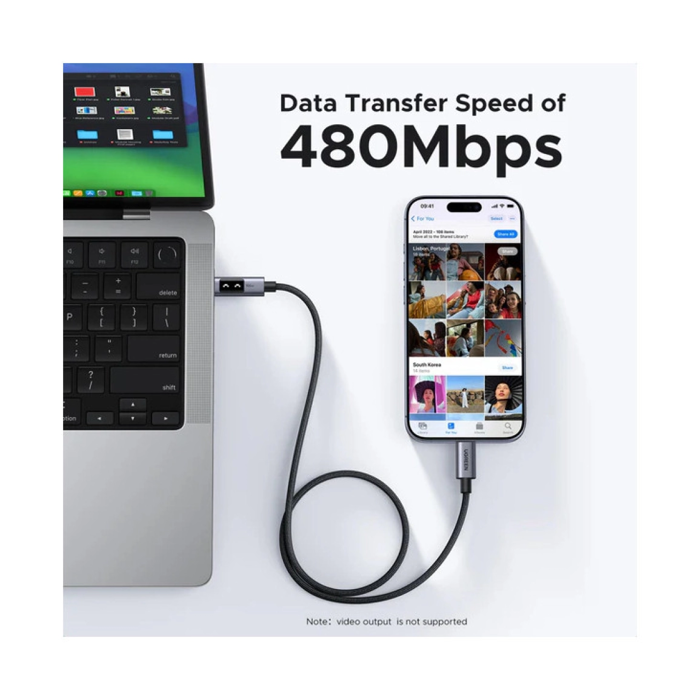 ugreen-uno-usb-c-m-na-usb-c-m-pd-100w-480-mbps-2m-13565-70951.webp