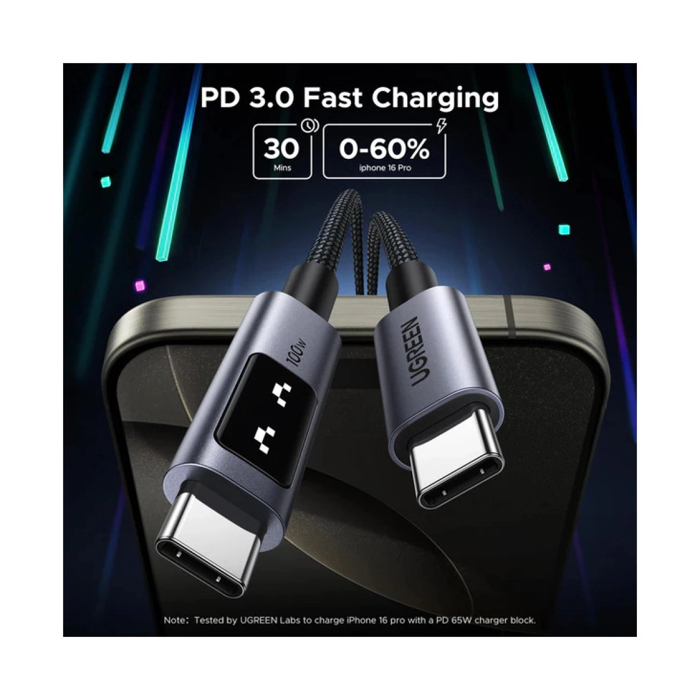 ugreen-uno-usb-c-m-na-usb-c-m-pd-100w-480-mbps-2m-13792-70951.webp