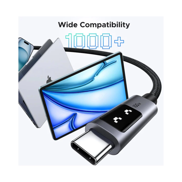 ugreen-uno-usb-c-m-na-usb-c-m-pd-100w-480-mbps-2m-14371-70951.webp