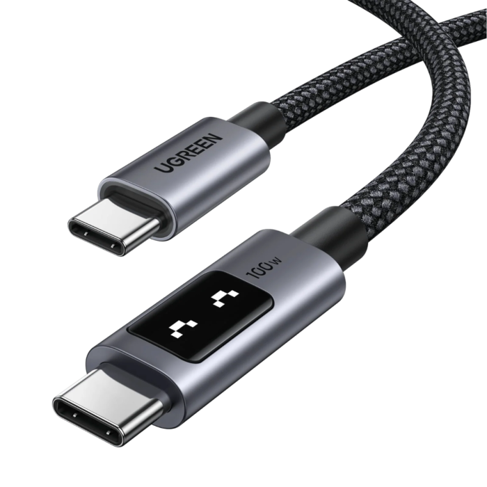 ugreen-uno-usb-c-na-usb-c-polnilni-kabel-100w-1m-10225-e0018352.webp