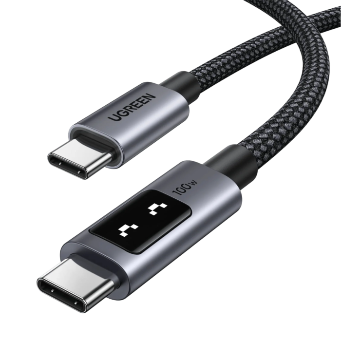 ugreen-uno-usb-c-na-usb-c-polnilni-kabel-100w-3m-51715-e0018911.webp