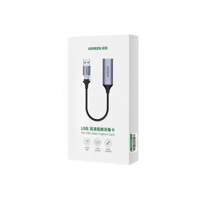 ugreen-usb-1080p-hdmi-to-usb-ca-image-capture-adapter-box-67907-e0013716.webp