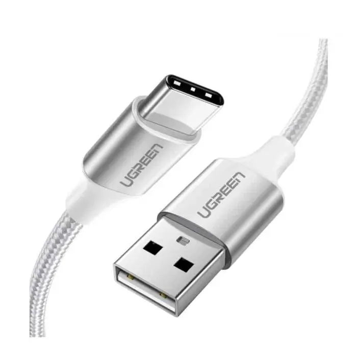 ugreen-usb-20-a-to-usb-c-cable-025m-white-polybag-45699-e0013864.webp