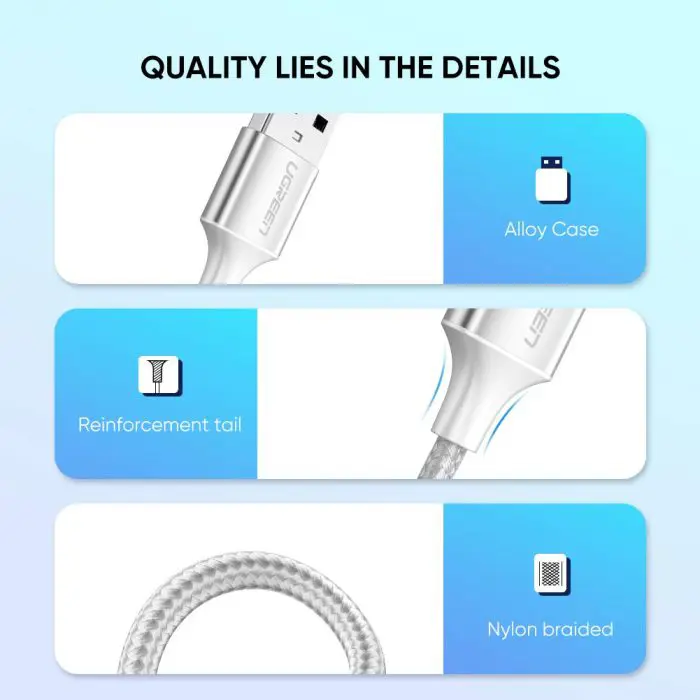 ugreen-usb-20-a-to-usb-c-cable-2m-white-polybag-22021-e0013866.webp