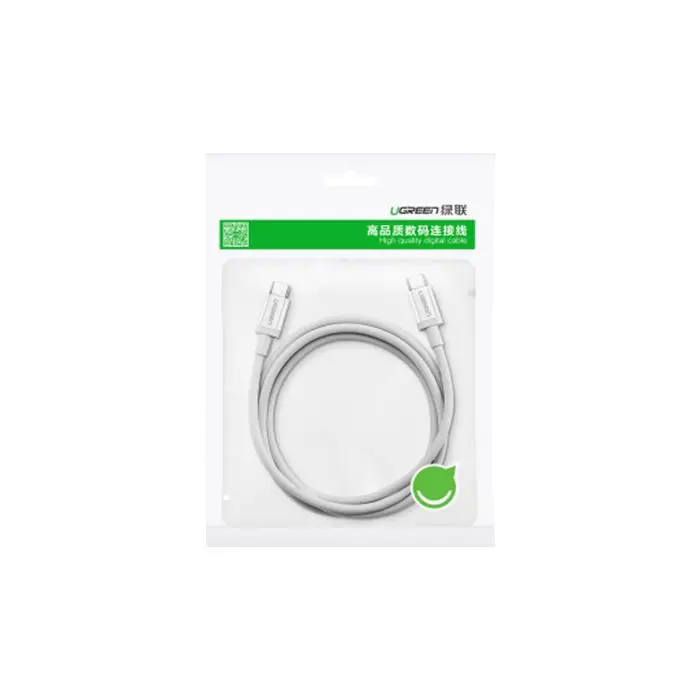 ugreen-usb-20-a-to-usb-c-cable-2m-white-polybag-23079-e0013866.webp