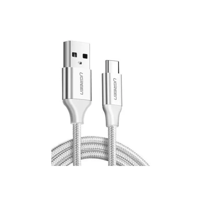 ugreen-usb-20-a-to-usb-c-cable-2m-white-polybag-24607-e0013866.webp