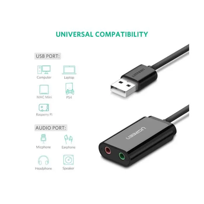 ugreen-usb-20-to-35mm-audio-adapter-box-76699-e0013662.webp