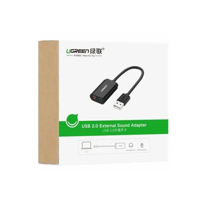 ugreen-usb-20-to-35mm-audio-adapter-box-77577-e0013662.webp