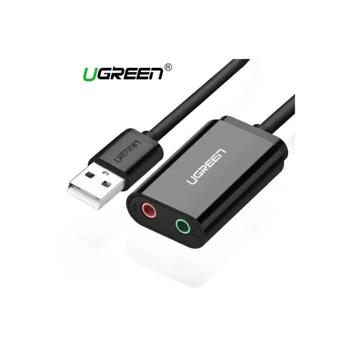 ugreen-usb-20-to-35mm-audio-adapter-box-85510-e0013662.webp