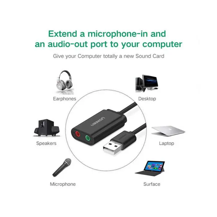 ugreen-usb-20-to-35mm-audio-adapter-box-86347-e0013662.webp