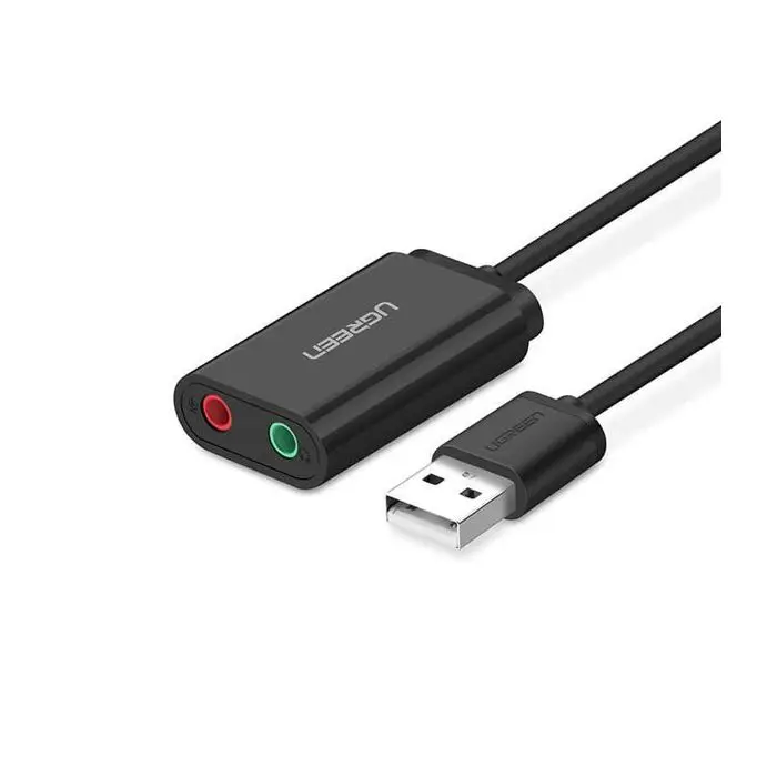 ugreen-usb-20-to-35mm-audio-adapter-box-87405-e0013662.webp