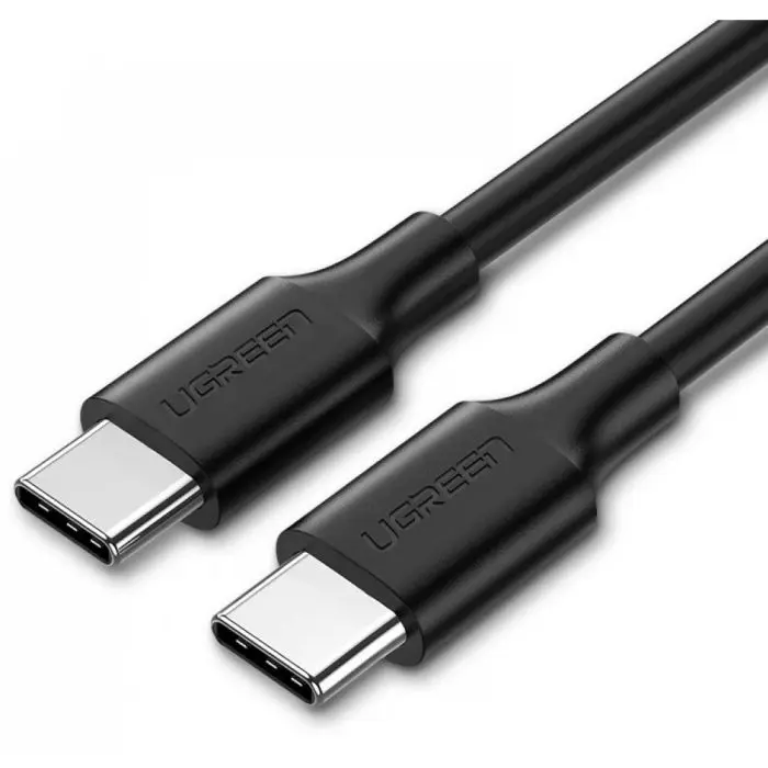 ugreen-usb-20-usb-c-to-usb-c-05m-black-polybag-69901-e0013853.webp