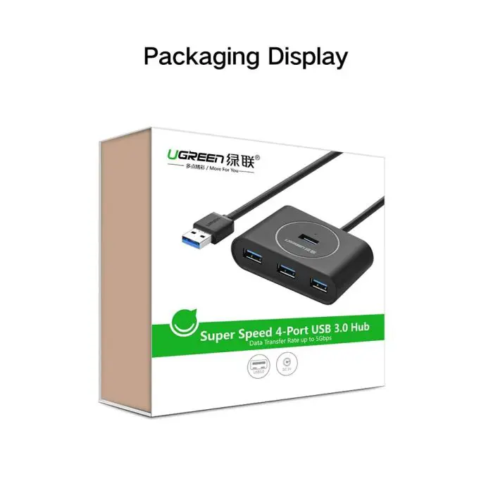 ugreen-usb-30-4-ports-hub-black-1m-box-27573-e0013564.webp