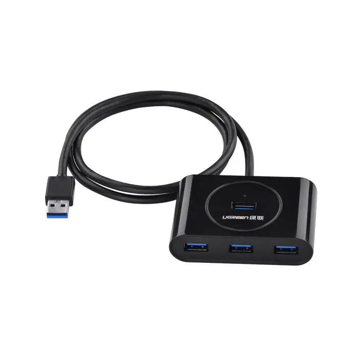 ugreen-usb-30-4-ports-hub-black-1m-box-72368-e0013564.webp