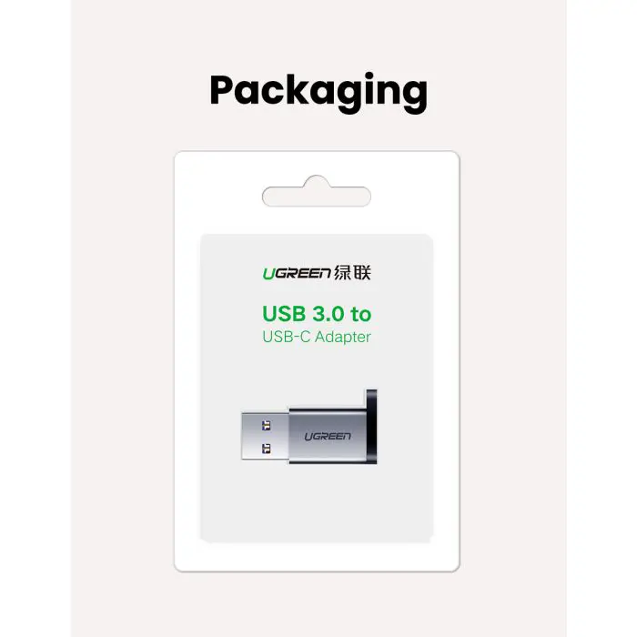 ugreen-usb-30-a-to-usb-c-adapter-gray-blister-81899-e0013805.webp