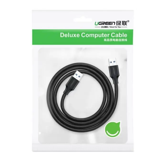 ugreen-usb-30-cable-m-to-m-black-2-m-polybag-79576-e0013449.webp