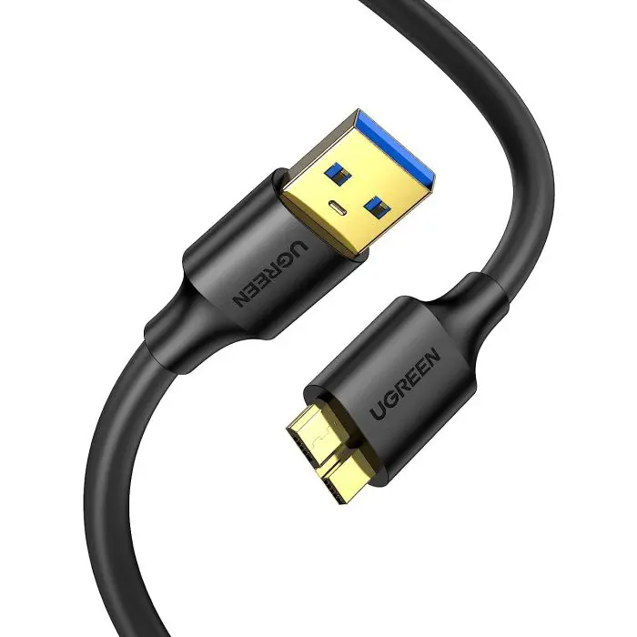 ugreen-usb-30-cable-usb-a-to-micro-b-05-m-19993-e0013471.webp