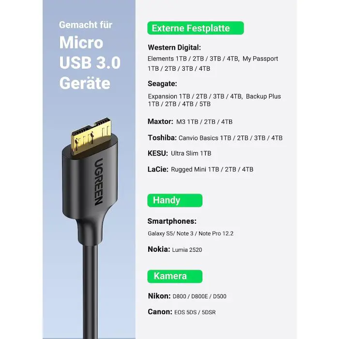 ugreen-usb-30-cable-usb-a-to-micro-b-1m-37941-e0013472.webp
