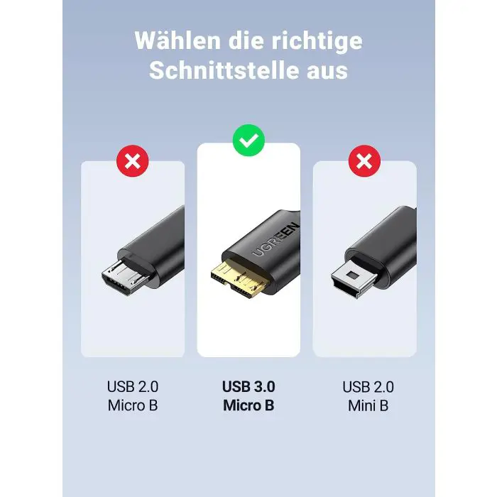 ugreen-usb-30-cable-usb-a-to-micro-b-2m-26491-e0013473.webp