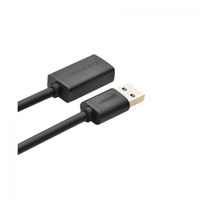 ugreen-usb-30-extension-m-to-f-black-15-m-1751-e0013628.webp