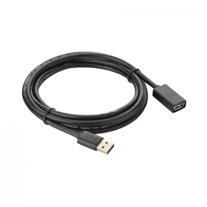 ugreen-usb-30-extension-m-to-f-black-15-m-3048-e0013628.webp
