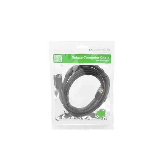 ugreen-usb-30-extension-m-to-f-black-1m-polybag-23016-e0013446.webp
