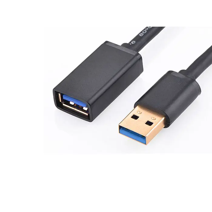 ugreen-usb-30-extension-m-to-f-black-1m-polybag-24195-e0013446.webp
