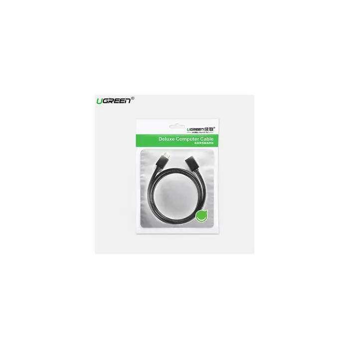 ugreen-usb-30-extension-m-to-f-black-2m-polybag-25828-e0013451.webp
