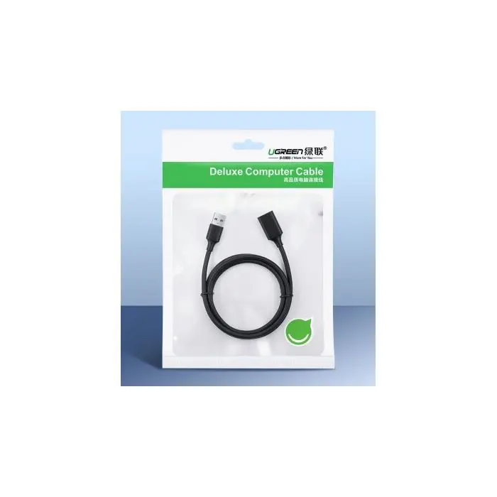 ugreen-usb-30-extension-m-to-f-black-3m-polybag-70964-e0013629.webp