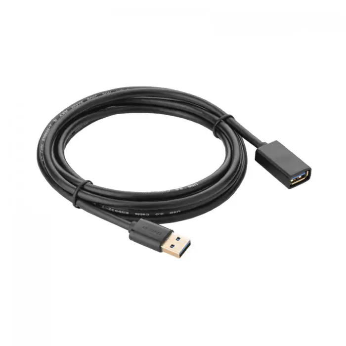 ugreen-usb-30-extension-m-to-f-black-5m-663-e0014032.webp