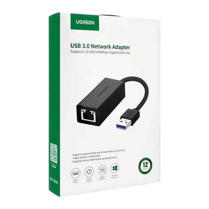 ugreen-usb-30-gigabit-network-card-box-84603-e0013560.webp