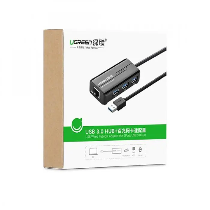 ugreen-usb-30-hub-on-3x-usb-a-and-rj45-box-28394-e0013561.webp