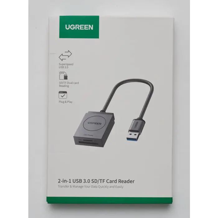 ugreen-usb-30-sd-tf-card-reader-97238-e0013557.webp