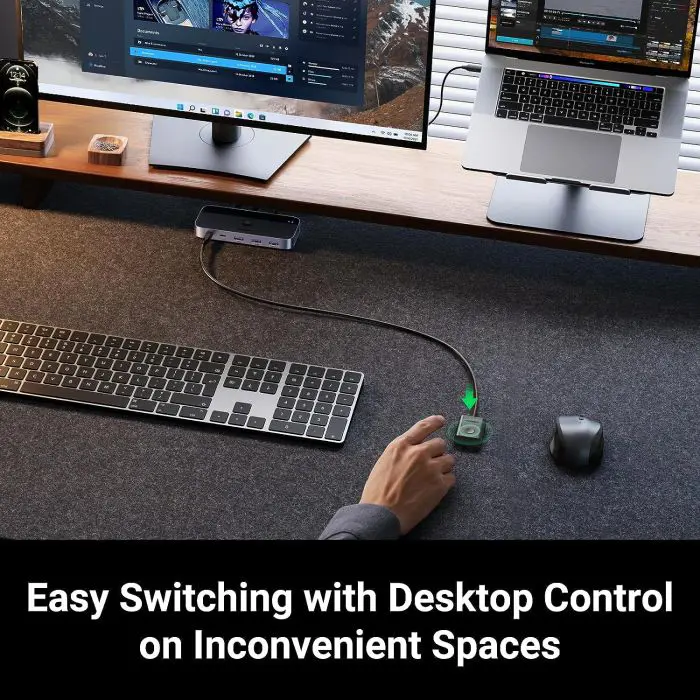 ugreen-usb-30-switch-for-2-computers-that-share-usb-c-a-devi-39830-e0013526.webp