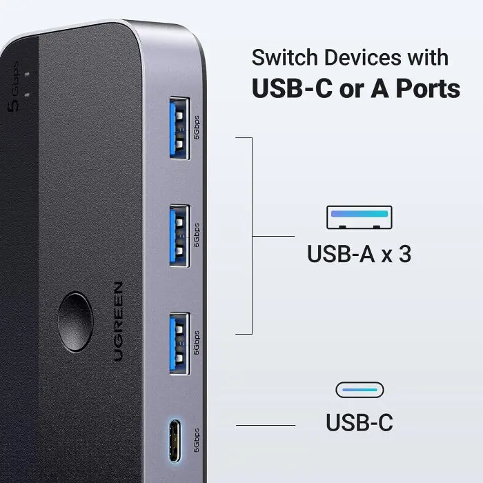 ugreen-usb-30-switch-for-2-computers-that-share-usb-c-a-devi-44382-e0013526.webp