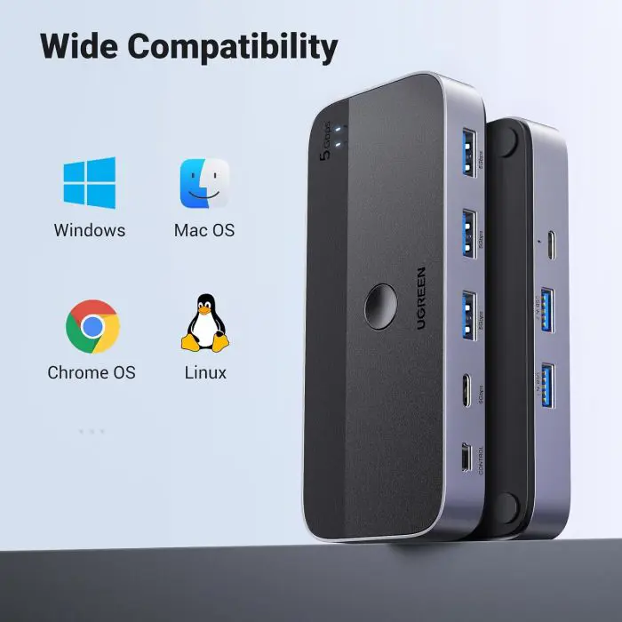 ugreen-usb-30-switch-for-2-computers-that-share-usb-c-a-devi-45142-e0013526.webp