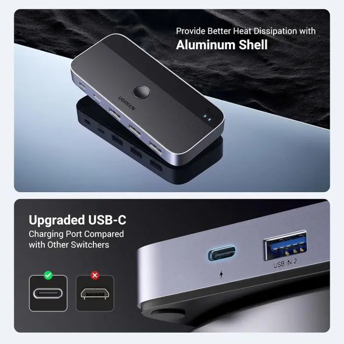 ugreen-usb-30-switch-for-2-computers-that-share-usb-c-a-devi-46825-e0013526.webp