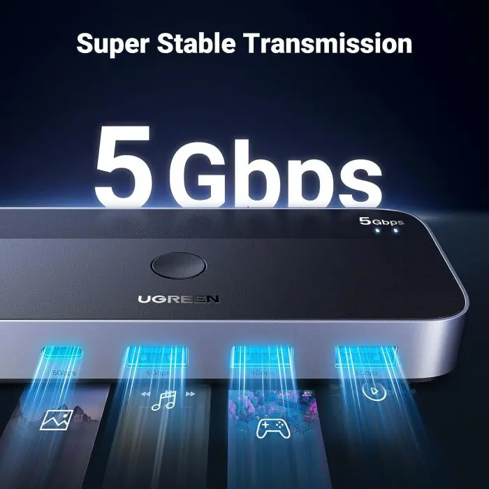 ugreen-usb-30-switch-for-2-computers-that-share-usb-c-a-devi-64224-e0013526.webp