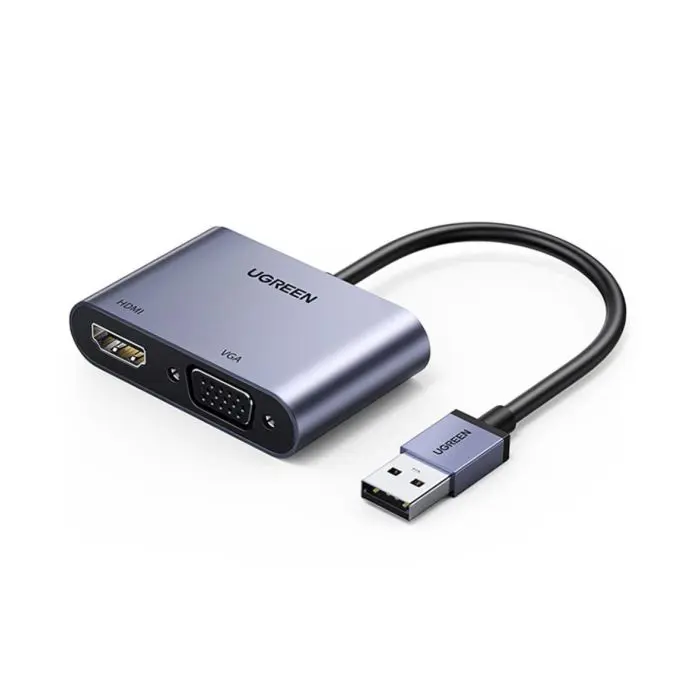 ugreen-usb-30-to-hdmi-vga-adapter-20518-96244-e0013576.webp
