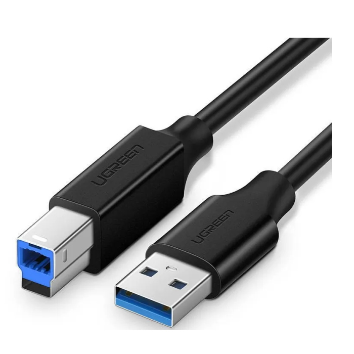 ugreen-usb-30-to-usb-b-printerscanner-cable-10372-76216-e0013450.webp