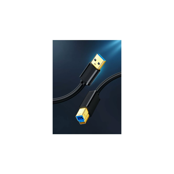 ugreen-usb-30-to-usb-b-printerscanner-cable-10372-81469-e0013450.webp