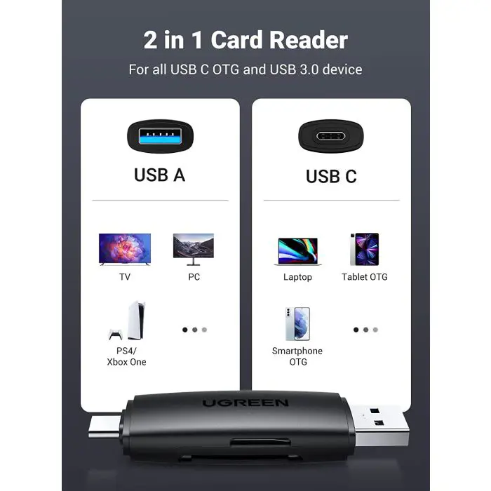 ugreen-usb-30-usb-c-otg-card-reader-22050-e0013973.webp