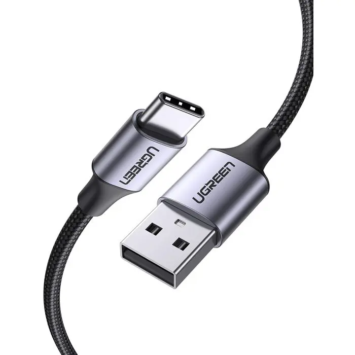 ugreen-usb-a-20-to-usb-30-type-c-cable-15m-black-polybag-21185-e0013862.webp