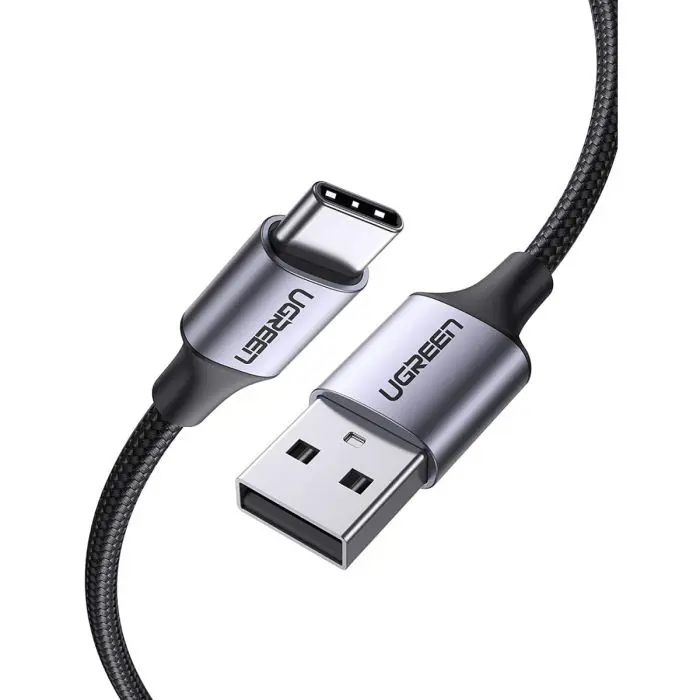 ugreen-usb-a-20-to-usb-30-type-c-cable-3m-black-56137-e0013884.webp