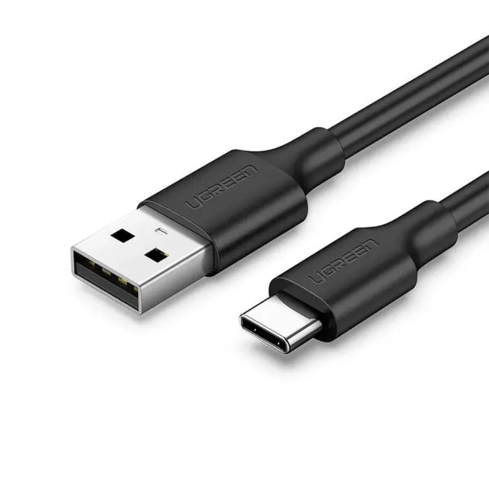 ugreen-usb-a-20-to-usb-c-cable-2m-black-polybag-43448-e0013860.webp