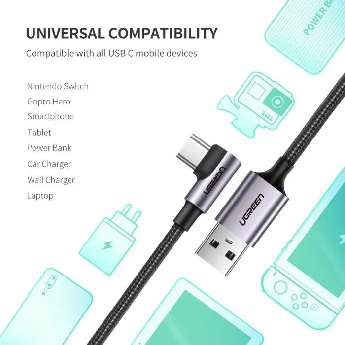 ugreen-usb-a-20-to-usb-c-corner-cable-1m-polybag-87982-e0013846.webp